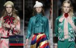 Блузки модных цветов: бирюзовая, бежевая, серая, коричневая, фиолетовая
